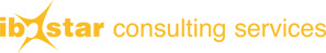 ibostar consulting services